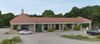 1548 Main St photo